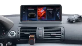 bmw-e81-e82-e87-e88-android-13-nawigacja-8gb-ram-snapdragon-665-cic-radio