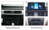 ekran-nawigacja-android-13-8gb-ram-dla-bmw-e90-e91-e92-e93-idrive-radio-pasmo-am-pasmo-fm