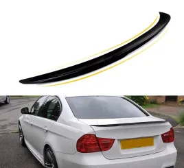 spojler-lotka-m-performance-spoiler-bagaznika-czarny-dla-bmw-e90-2005-2012