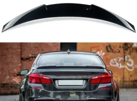 spoiler-klapy-bagaznika-tyl-dla-bmw-f10-lotka-spojler-m4-look-czarny-polysk
