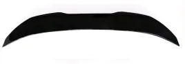 lotka-spojler-do-bmw-f30-2012-2018-ala-m3-czarny-polysk-spoiler-psm