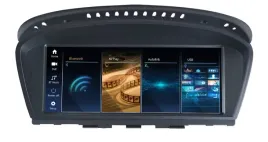 bmw-e60-e61-e90-e91-e92-e93-ekran-android-carplay-ccc