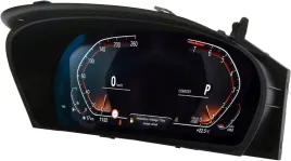 bmw-e90-e91-e92-e93-2005-2013-digital-dashboard-cyfrowy-licznik-zegary-lcd