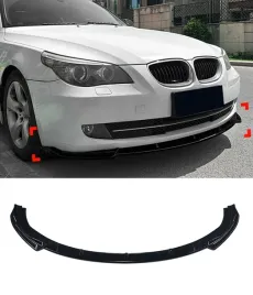 dokladka-zderzaka-zwyklego-przod-dla-bmw-e60-e61-splitter-2008-2010-czarny