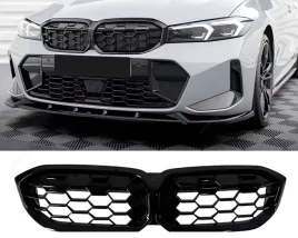 grill-nerki-atrapa-bmw-g20-g21-lci-lift-2022-2024-czarny-polysk-m340-look