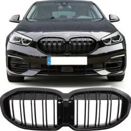 nerki-grill-zderzaka-czarny-polysk-bmw-f40-f41-2019-mp-m-performance