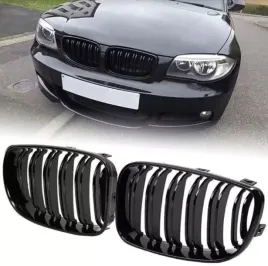 nerki-grill-atrapa-m-look-czarny-dla-bmw-e81-e82-e87-e88-lci-lift-2007-2011