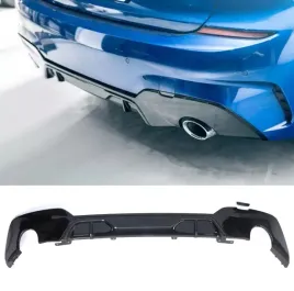 dyfuzor-tylny-zderzaka-m-sport-przedlift-czarny-polysk-dla-bmw-g20-g21