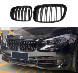 nerki-grill-atrapa-m-look-czarny-dla-bmw-f07-gt-2010-2017