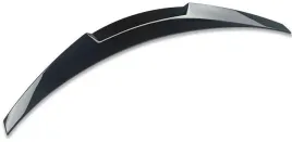 spojler-klapy-bagaznika-lotka-spoiler-do-bmw-e82-e88-m4-look-czarny-polysk