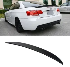 lotka-klapy-bagaznika-spoiler-m-performance-czarny-spojler-dla-bmw-e92