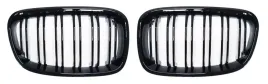 nerki-grill-atrapa-m-look-czarny-polysk-dla-bmw-f20-f21-przedlift-2011-2014