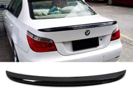 spojler-lotka-mp-m-performance-spoiler-czarny-polysk-dla-bmw-e60-2003-2010
