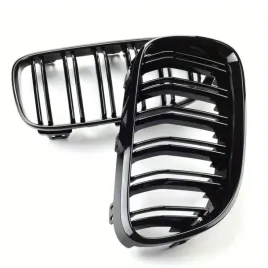 nerki-grill-atrapa-czarny-polysk-do-bmw-e92-e93-lci-lifting-2010-2013