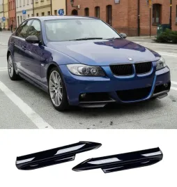 dokladka-zderzaka-splitter-dla-bmw-e90-e91-przedlift-05-2008-czarny-polysk