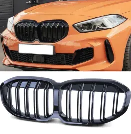 nerki-grill-zderzaka-czarny-polysk-bmw-f40-f41-2019-mp-m-performance