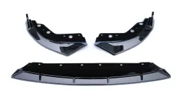 dokladka-zderzaka-splitter-czarny-bmw-g20-g21-lci-lift-2023-2024-m-sport