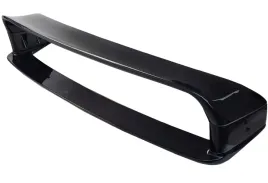 spojler-lotka-gt-m3-look-spoiler-klapy-czarny-polysk-do-bmw-e36-sedan-coupe