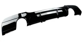 dyfuzor-tylny-zderzaka-m-pakiet-2007-2013-czarny-335-look-dla-bmw-e92-e93