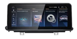 bmw-x5-f15-x6-f16-2014-2017-android-13-nawigacja-8gb-ram-nbt-system-radio