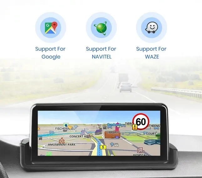 bmw-e90-e91-e92-2005-2012-android-13-8gb-ram-idrive-zawiera-baterie-nie