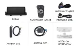 bmw-e90-e91-e92-2005-2012-android-13-8gb-ram-idrive-kod-taryfy-celnej-85219000