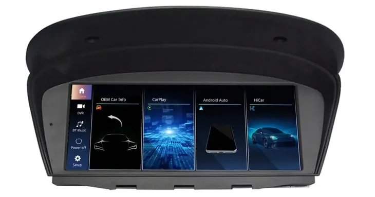 ekran-android-auto-carplay-do-bmw-e60-e61-e90-e91-e92-e93-system-ccc-stan-nowy