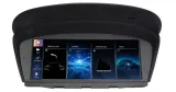 ekran-android-auto-carplay-do-bmw-e60-e61-e90-e91-e92-e93-system-ccc-stan-nowy