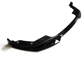 dokladka-zderzaka-czarny-polysk-mp-bmw-g20-g21-przedlift-2019-2022-m-sport