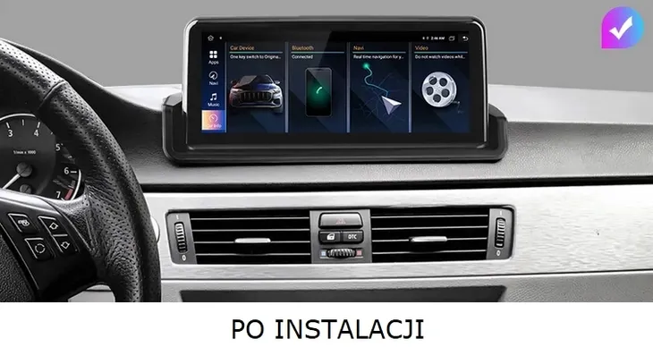 bmw-e90-e91-e92-2005-2012-android-13-8gb-ram-idrive-stan-nowy-numer-katalogowy-czesci-5900605165867