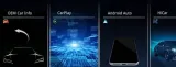 ekran-android-auto-carplay-do-bmw-e60-e61-e90-e91-e92-e93-system-ccc-komunikacja-bluetooth-wi-fi