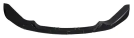 dokladka-zderzaka-czarny-polysk-splitter-bmw-f20-f21-2015-2019-m-pakiet