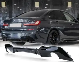 dyfuzor-tylny-zderzaka-m-sport-przedlift-czarny-polysk-dla-bmw-g20-g21