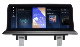 android-13-nawigacja-8gb-ram-snapdragon-radio-dla-bmw-e81-e82-e87-e88-cic