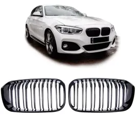 nerki-grill-atrapa-m-look-czarny-polysk-dla-bmw-f20-f21-lci-lift-2015-2019
