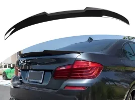 spojler-lotka-ala-m4style-spoiler-klapy-czarny-polysk-dla-bmw-f10-2011-2018