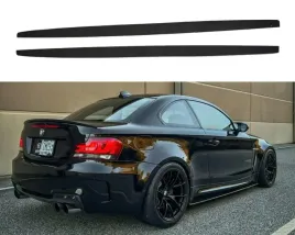 dokladki-listwy-progow-mp-style-czarny-polysk-do-bmw-e82-2007-2011-m-pakiet