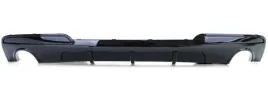 dyfuzor-tylny-zderzaka-m-pakiet-2011-2017-535-look-dla-bmw-f10-f11