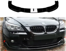 splitter-dokladka-zderzaka-czarny-polysk-m-pakiet-dla-bmw-e60-e61-2003-2010