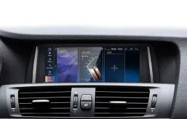 bmw-x3-f25-x4-f26-2010-2013-android-13-nawigacja-8gb-ram-cic-system-radio