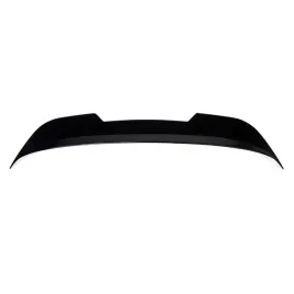 mp-m-performance-spoiler-klapy-czarny-polysk-spojler-lotka-dla-bmw-g21
