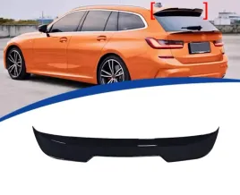 mp-m-performance-spoiler-klapy-czarny-polysk-spojler-lotka-dla-bmw-g21