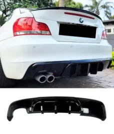 dyfuzor-tylny-zderzaka-m-pakiet-czarny-polysk-dla-bmw-e82-e88-2007-2013