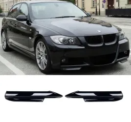 dokladka-zderzaka-splitter-dla-bmw-e90-e91-przedlift-05-2008-czarny-polysk