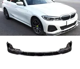 dokladka-zderzaka-splitter-czarny-bmw-g20-g21-przedlift-2019-2022-m-sport