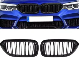nerki-grill-atrapa-czarny-polysk-ala-m5-dla-bmw-g30-g31-przedlift-2017-2020