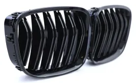 nerki-grill-atrapa-m-look-czarny-dla-bmw-f07-gt-2010-2017