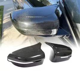 obudowy-lusterek-m3-nakladki-na-lusterka-ala-carbon-bmw-g20-g21-g30-g31