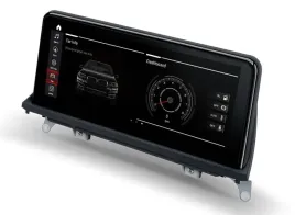 bmw-x5-e70-x6-e71-2006-2011-android-13-nawigacja-8gb-ram-s668-ccc-radio