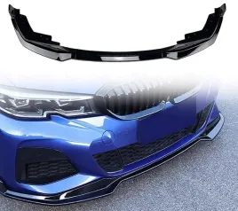 dokladka-zderzaka-m-sport-czarny-polysk-mp-bmw-g20-g21-przedlift-2019-2022